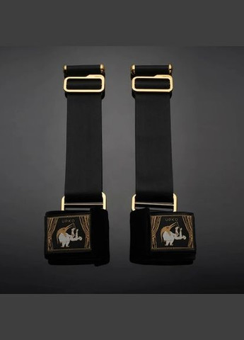 Обмежувачі для рук над дверимаUPKO Over the Door Hand Restraints UPKO (297135229)