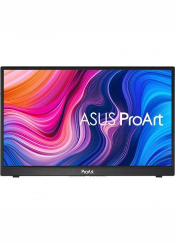 Монітор Asus proart pa148ctv (272823711)