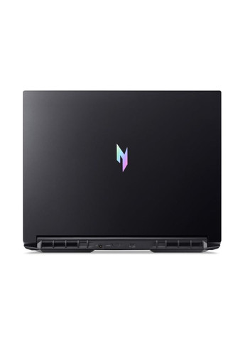 Ноутбук Nitro V16 R5-8645HS/16GB/1TB RTX4050 165Hz (NH.QRVEP.00L) Acer (361075279)
