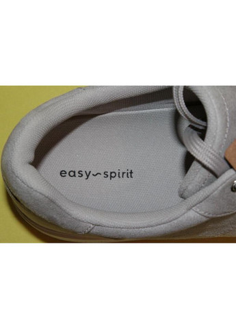 Easy Spirit Лоферы женские размер 43 серый з, — (369634131)