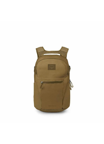 Рюкзак Daylite Plus Earth Osprey (358499044)