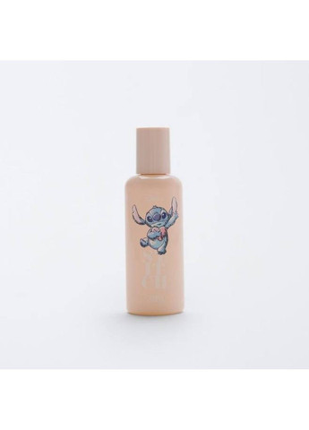 Туалетна вода Lilo & Stitch Disney 50 мл для дітей. Стіч Zara (363133041)