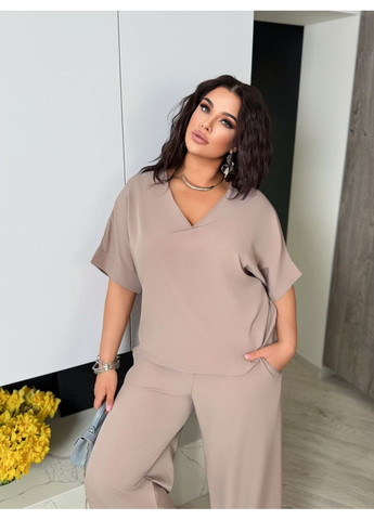 Костюм Vione (367183530)