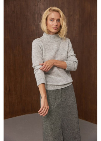 Светр 2871 Bellise (355805015)