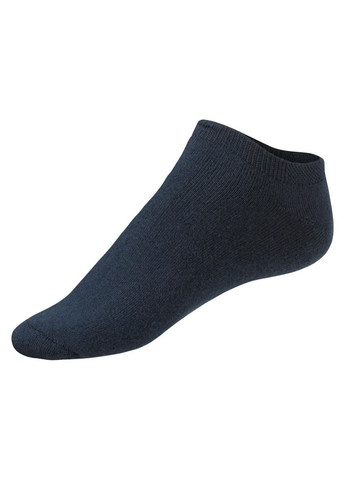 Комбіновані чоловічі махрові шкарпетки (набір 4 шт) Livergy однотонні (351596828)