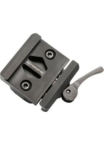 Комплект ARCA Clamp + M-Lok Bipod Mount Combo Automatic (316447565)