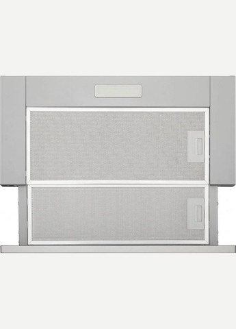 Витяжка Jantar (368576679)