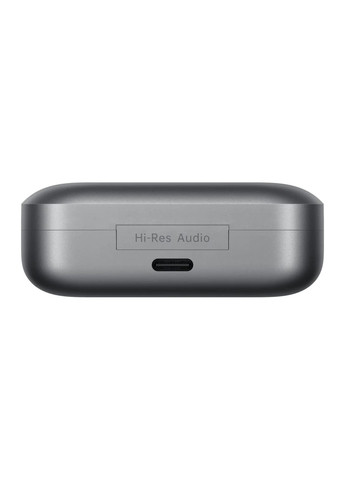 Bluetooth-гарнитура Buds Air 7 Slate Grey_EU Realme (347586398)