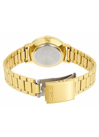 LTP-VT01G-9B Casio (389433152)