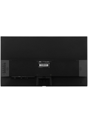 Монитор 21.5" А2222B (-A2222B-01.UA) Black 2E (360415792)