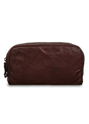 Несесер G37 Brandy (G37 BRANDY) Ashwood (322200549)