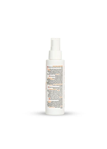 Інтимний лубрикант MyLove Taste-slide sensitive-peach 100 ml Boss Series (384557527)