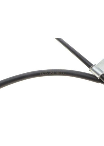 Трос гальмівний AIC (360743614)