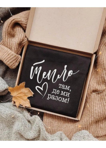 Фартук Тепло для кухни из саржи защитный одежда для готовки поварской фартук ProDobro (365440867)