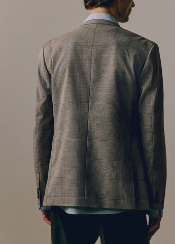 Пиджак H&M (335878333)