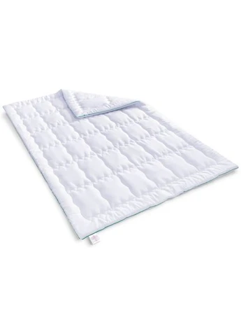 Ковдра антиалергенна тенсел (modal) Eco Hand Made 0601 літо 220x240 см (2200000456106) Mirson антиалергенна тенсел (modal) Eco Hand Made 0601 лі (379323079)