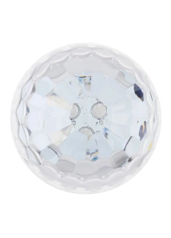 Портативна колонка AQ9 LIGHT 5Вт USB, AUX, FM, Bluetooth біла (lp-89479) XPRO (392935026)