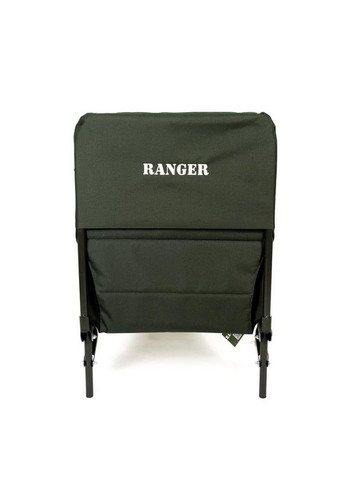 Карповое кресло Fisherman Light Ranger (292577953)