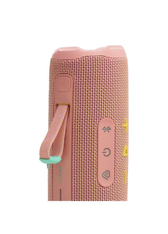 Акустична система Flip 7 (JBLFLIP7PINK) JBL (330028763)
