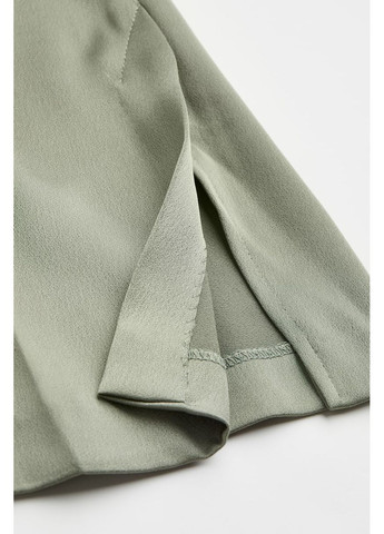 Штани атласні H&M (367182464)