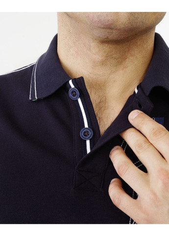 Поло чоловіче Camp David (365716522)