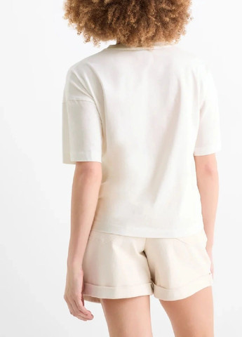 Футболка C&A - (349362148)