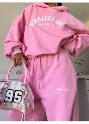 Женский спортивный костюм KaraMix (369733698)