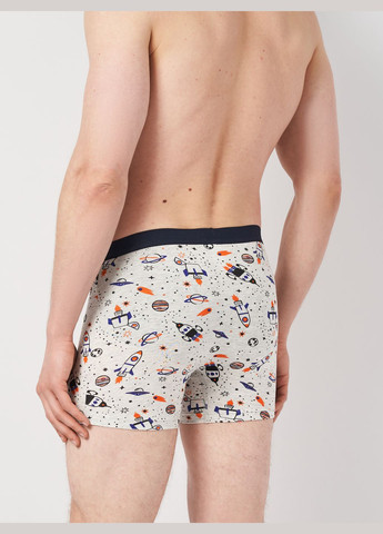 Труси (3шт) Basic Collection (295404428)