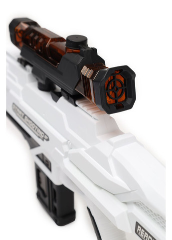 Водний автомат Self Absorbent колір різнокольоровий ЦБ-00280319 No Brand (338375542)