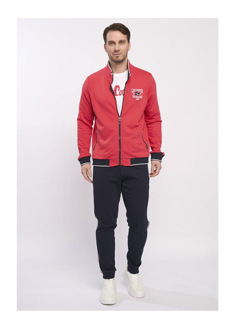 Кофта чоловіча Lee Cooper (315360011)