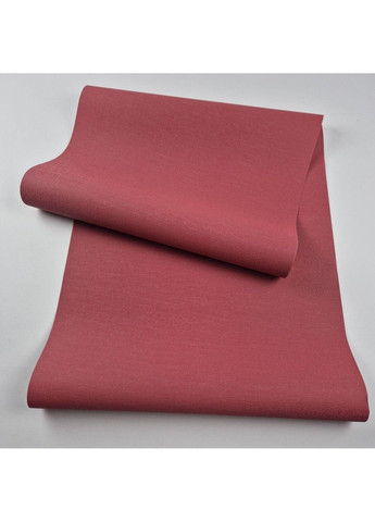 Обои виниловые на флизелине 0.53 × 10.05 м 51514, красные — для спальни, гостиной, кабинета MARBURG (368895664)