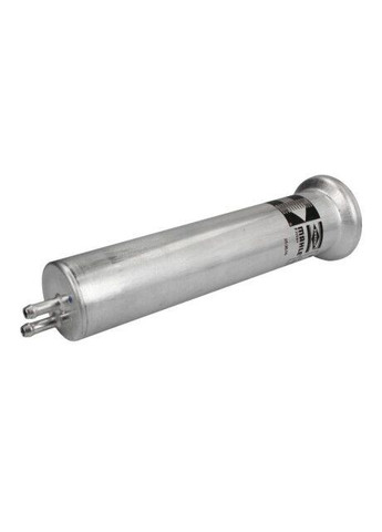 Паливний фільтр No Brand (342404979)