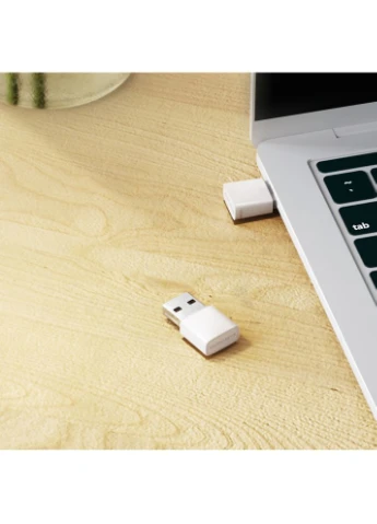 Адаптер WiFi MA30N AC1300, USB (648691) Mercusys (383395221)