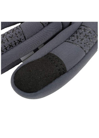 Рукавички велосипедні з сенсорним покриттям (ЗП-118-20) No Brand (370866932)