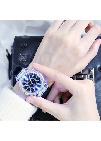 Наручные часы Lighter Geneva (314998362)