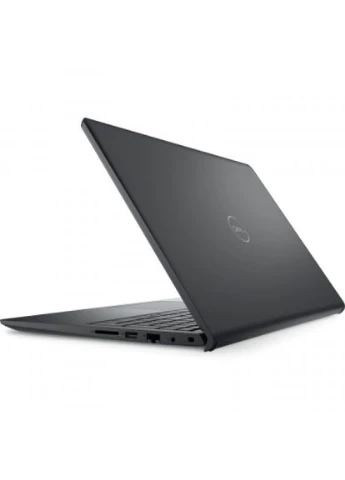 Ноутбук (N2062PVNB3520UA_UBU) Dell Vostro 3520 (268145254)