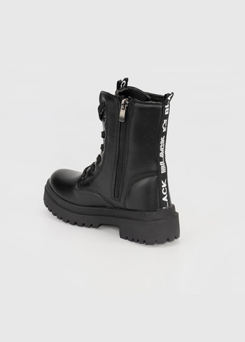 Черевики для дівчинки 7255 (2000990061911D)(SN) shop (2000990061911) Twingo (267495843)