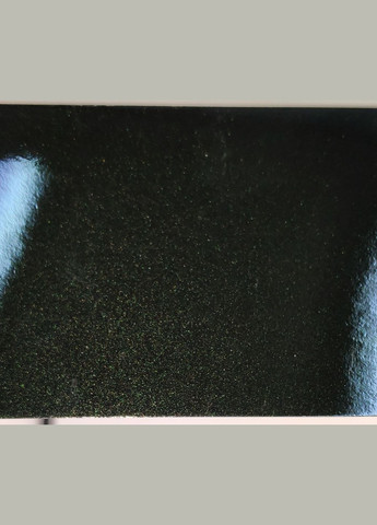 Автомобильная краска для Nissan DP0 DARK GREEN FOREST GREEN DK GREEN CYPRESS GREEN GOLD DARK GRN Густая краска 200 мл Multichem (326796616)