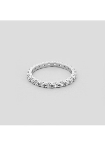 Каблучка Обізнаність Minimal (338798433)