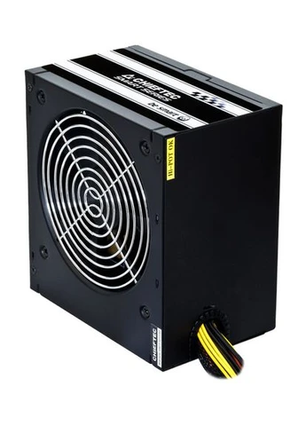 Блок живлення GPS-550A8 Chieftec (400913076)