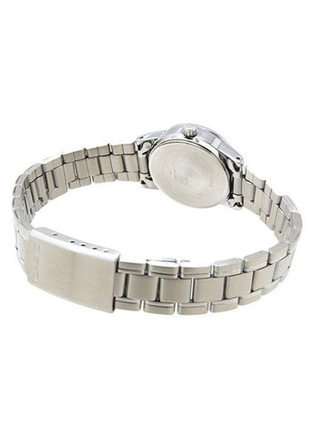 Наручний годинник LTP-1274D-7A Casio (342717514)