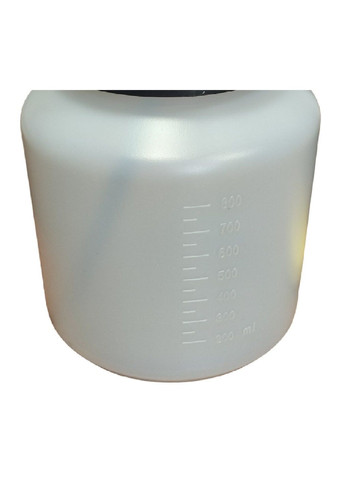 Краскопульт пульверизатор распылитель электрический с регулировкой интенсивности распыления 26.5x27.5 см (476894-Prob) Желтый Unbranded (292309291)