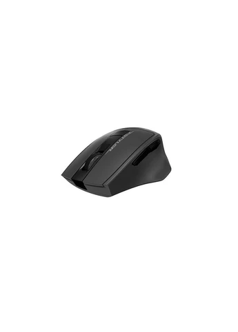 Мишка (m332830) A4Tech FG30 Grey (369015785)