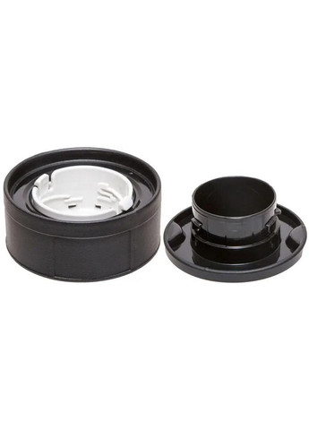 Пищевой термоконтейнер SW-HAE55RM 0.55l RZCOM18 Zojirushi (316438789)