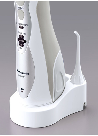 Іригатор EW1411H321 Panasonic (362670936)