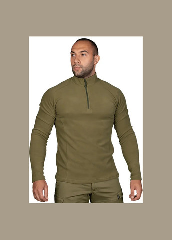 Термокофта Hawk Himatec Tan Camotec (327844202)