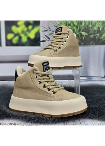 Демісезонні черевики Jong Golf (360897915)