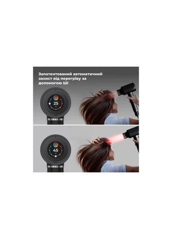 Фен (m475661) AENO HD5B (369020085)