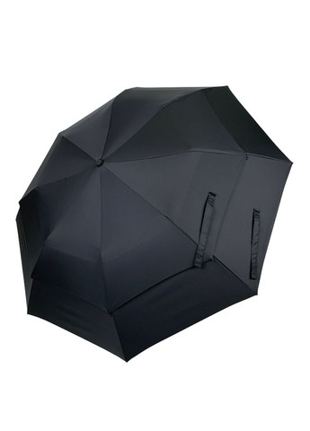Мужской зонт полуавтомат Fiaba (282595155)