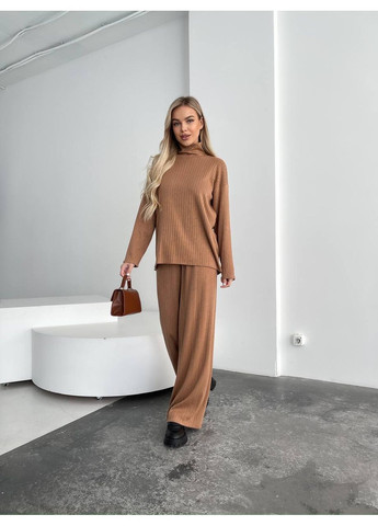 Женский костюм из ангоры Osoblyva (363261122)